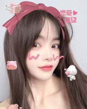 雨花柔式养生馆推荐-买色网