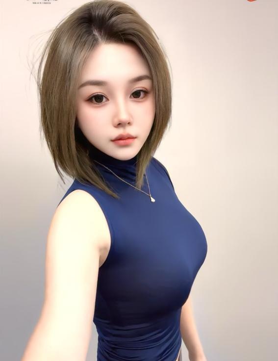 图片4