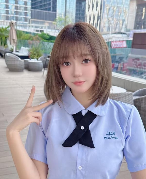 图片3