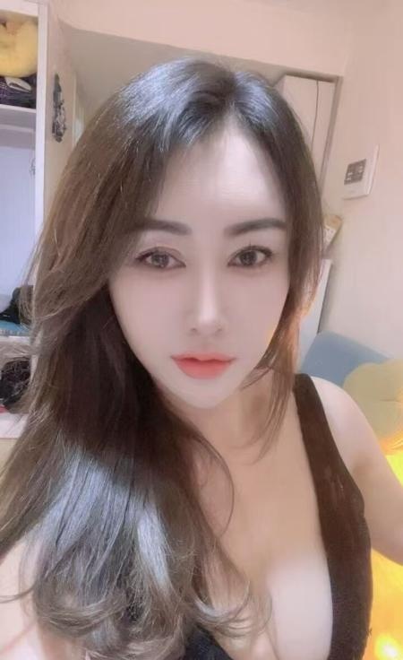 河西巨乳御姐范-买色网