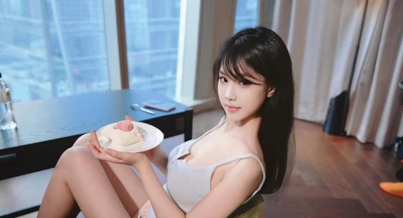 图片3