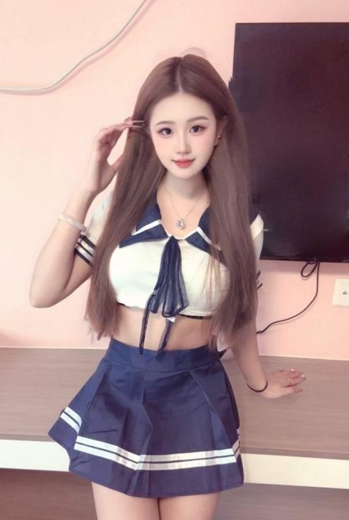 图片2