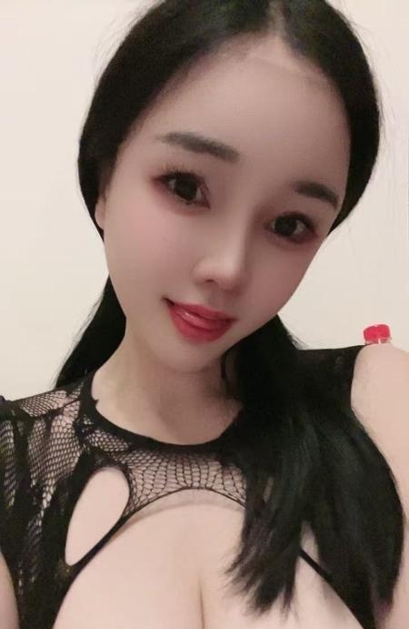 图片2