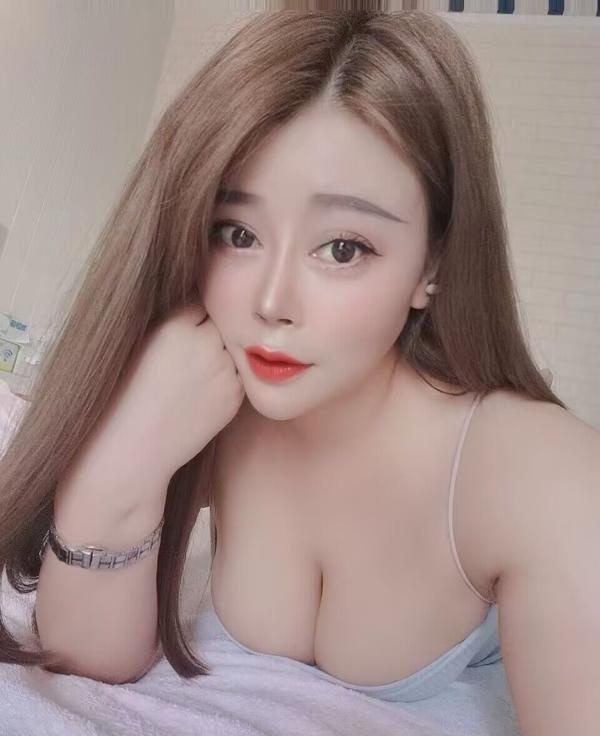 天府三街大胸妞妞-买色网