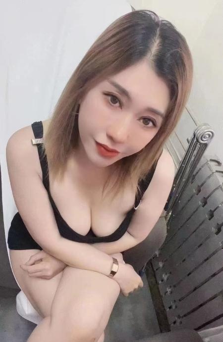 铁西骚少妇-买色网