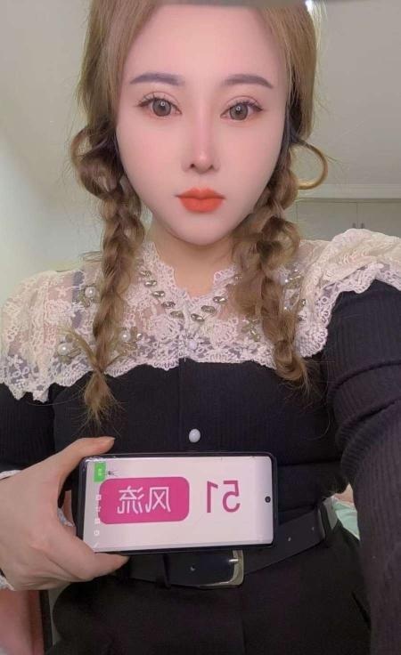 洪山骚嫂子真毒龙-品茶社