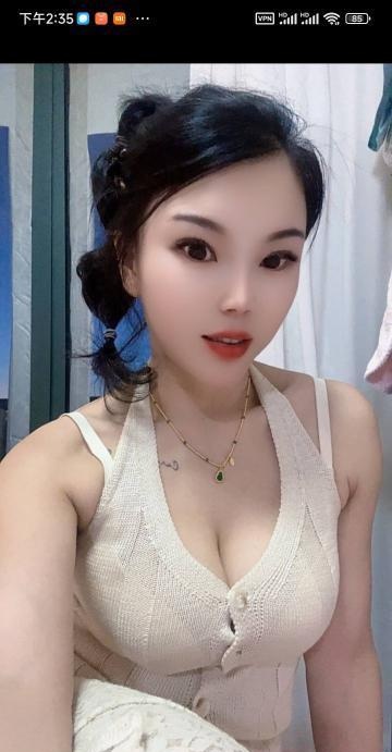 韵味欲女好身材-买色网
