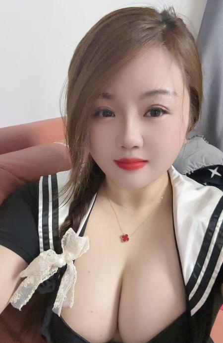 图片2
