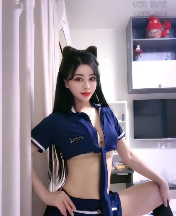 图片4