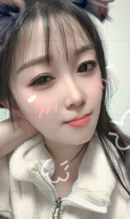图片2