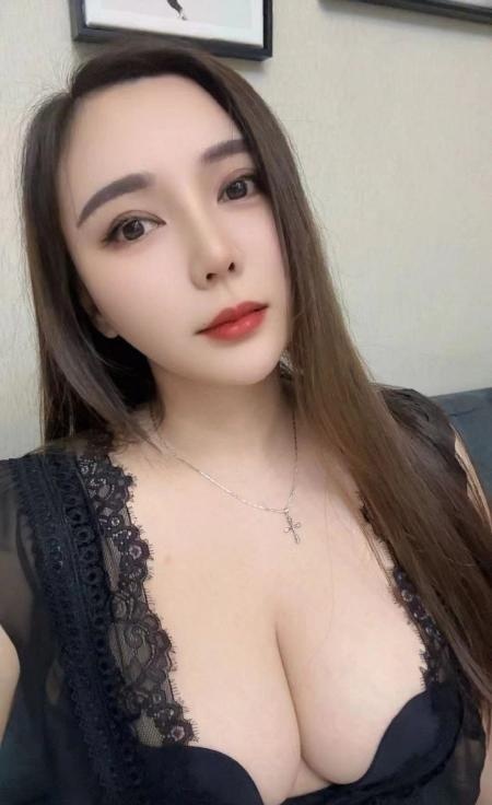 杭州肥臀爆乳-买色网