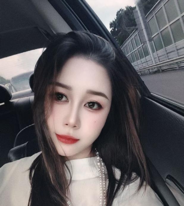 天河高个子美女-买色网