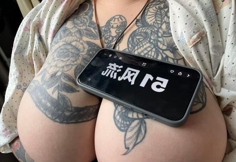 图片2