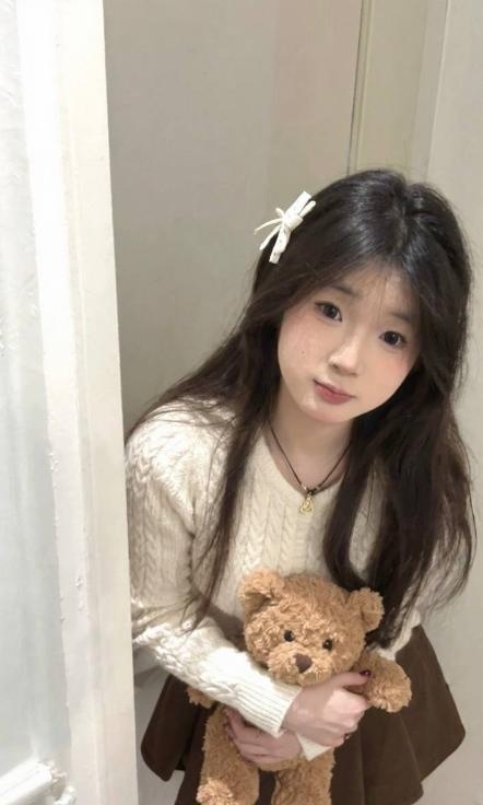 图片3