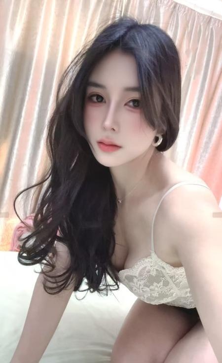 图片2