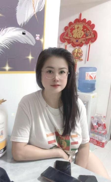 包河区玩奶F大胸-买色网