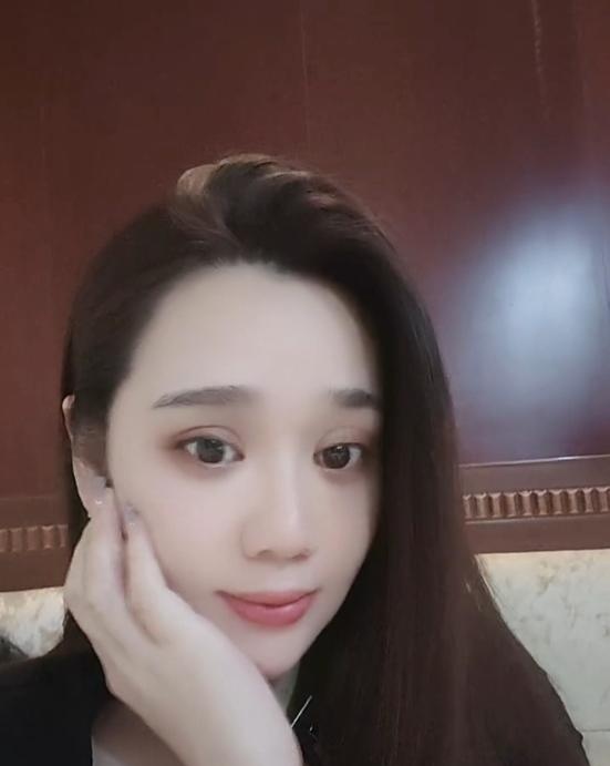 麦地小骚妇-买色网