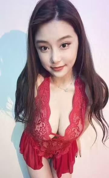 图片4