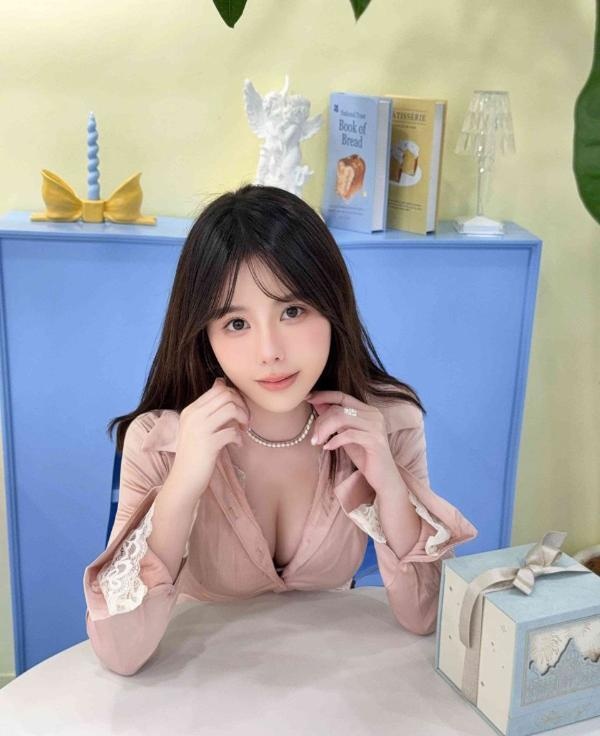 图片3