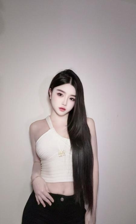 深圳兼职小甜妹-买色网