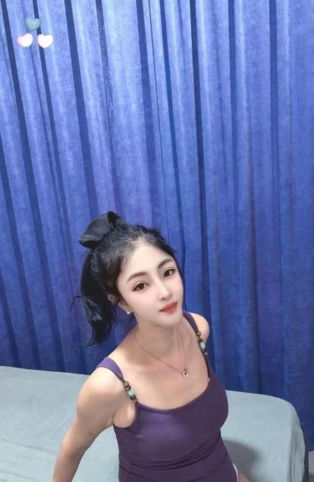 亲民娇娘儿玲姐-买色网