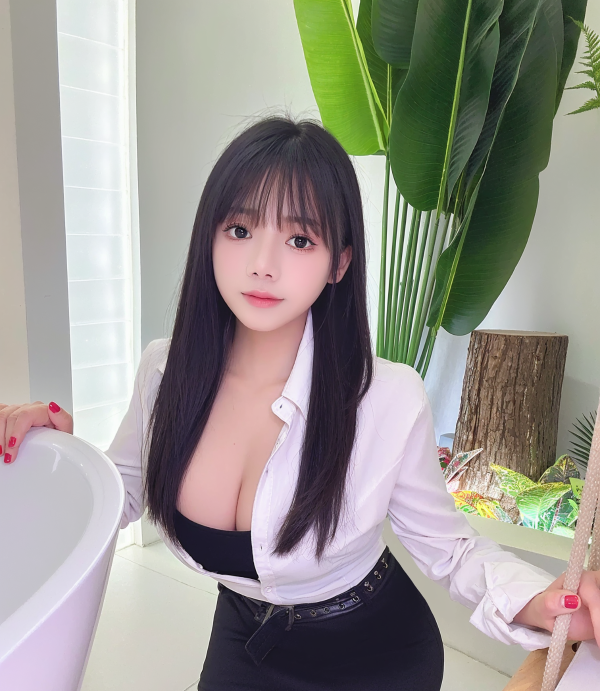 图片3