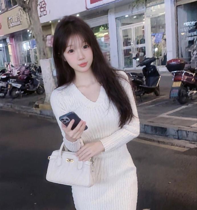 图片3
