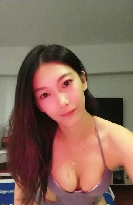 图片4