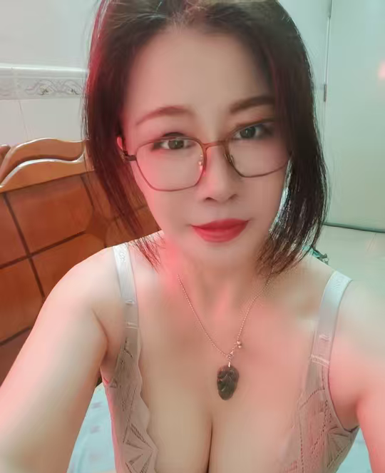车陂骚熟女-品茶社