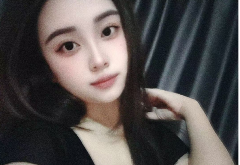 沈阳出击小妮子-买色网