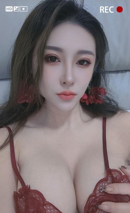 御姐范功夫美少妇-买色网
