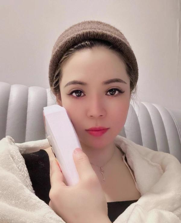 图片2