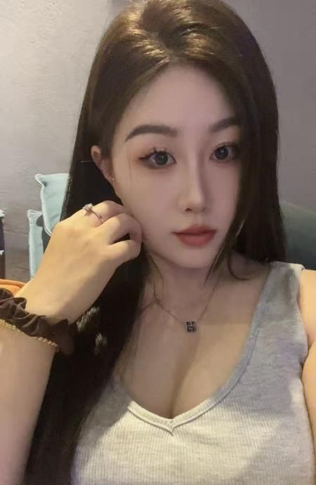 夜探南郊少妇姐姐-品茶社