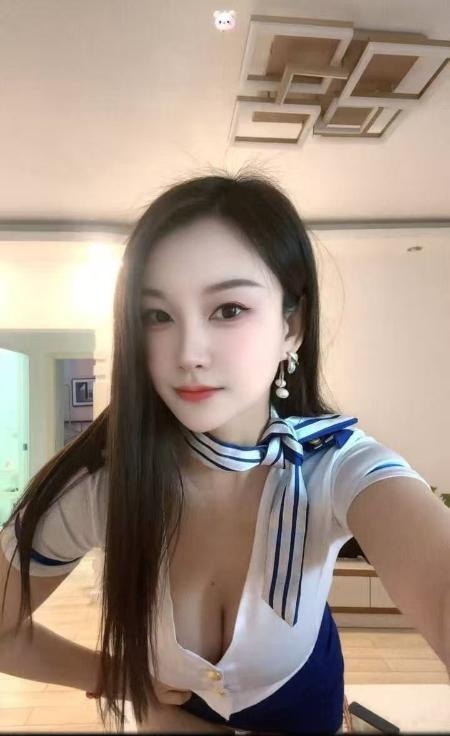 172大长腿北苑若曦-买色网