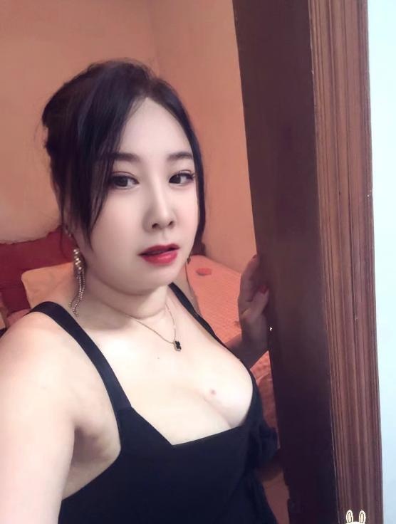大屁股熟女-买色网