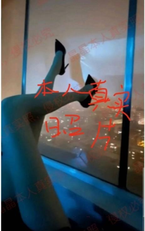 图片4