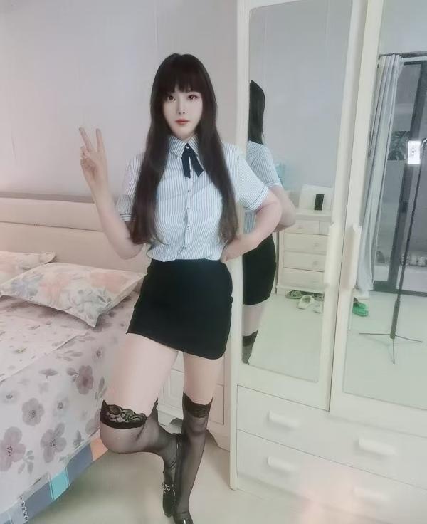图片3