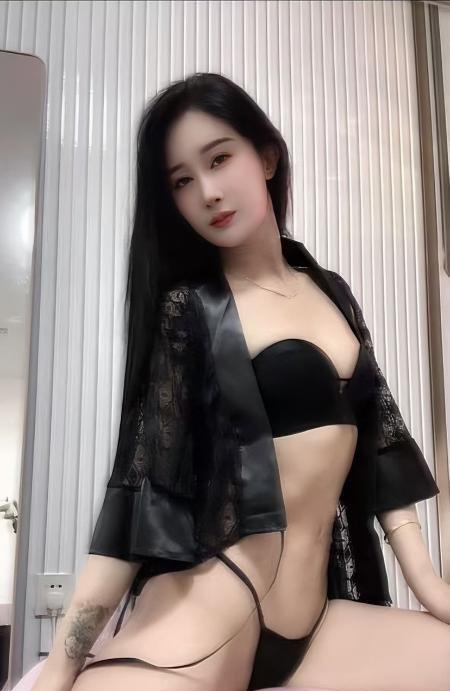 图片2
