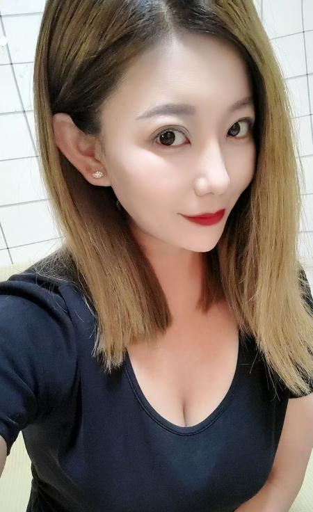 铁西职装小少妇-买色网