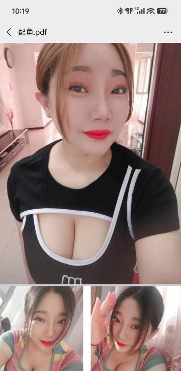 图片2