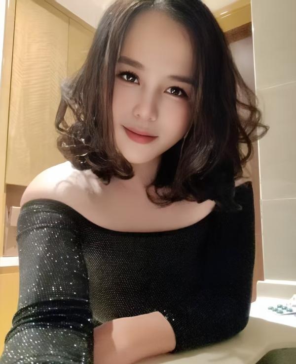 拱墅喷潮小骚妇-买色网