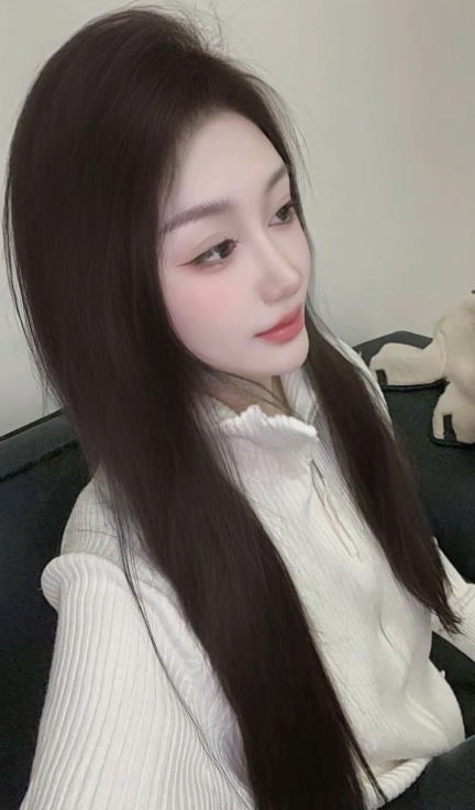 图片3