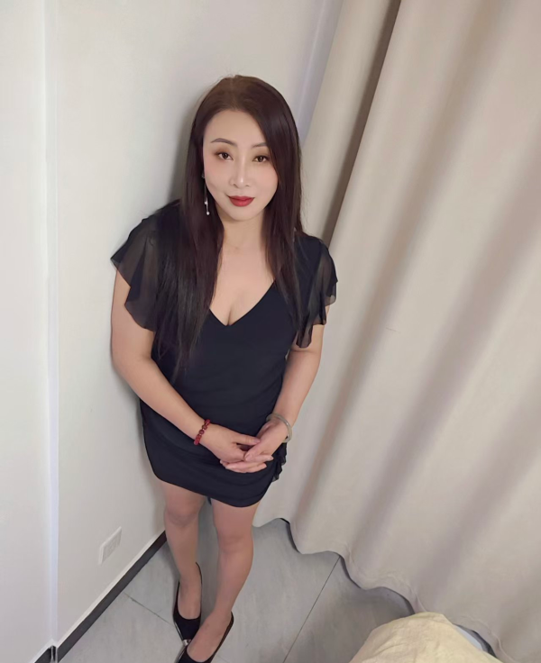 图片3