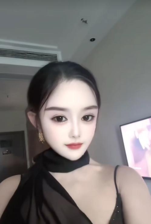 湿吻fw系少妇波老师-买色网