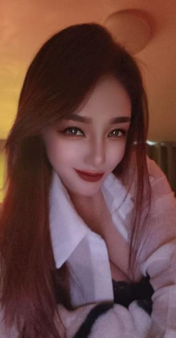 魅惑大胸小姨子-买色网