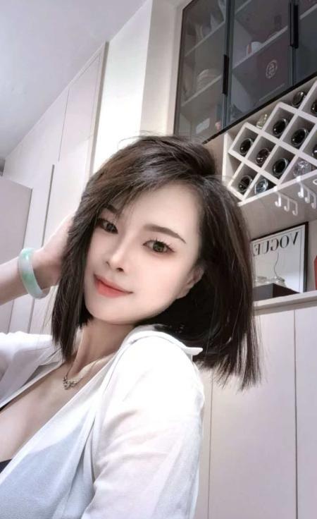 角色扮演御姐-买色网