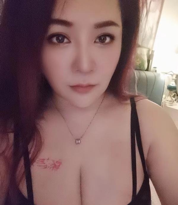 玄武门大胸熟女-买色网