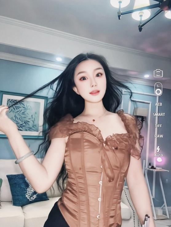 渝北肥臀骚浪欲女-买色网