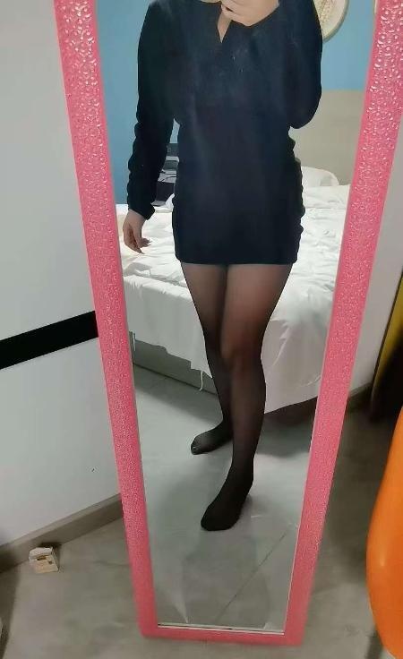 肥臀bbw反差骚妹-买色网