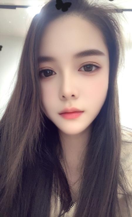 再约滨江性价比少妇-买色网